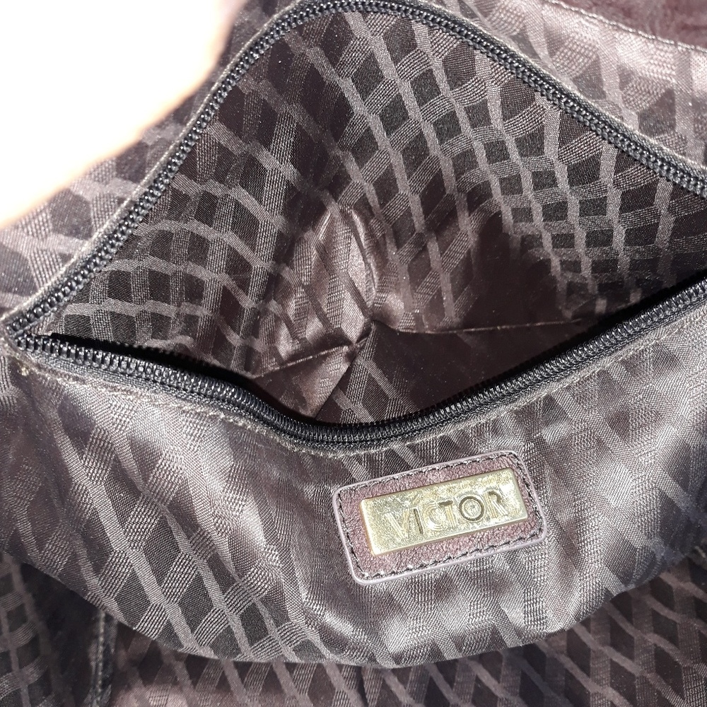 women's clutch purse